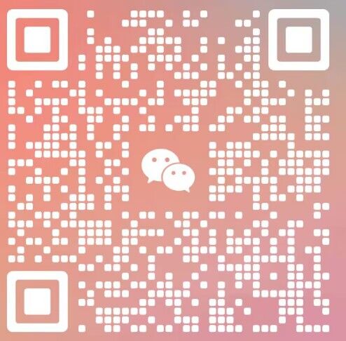 山东黄瓜视频APP视频免费观看智能科技有限公司手机网站