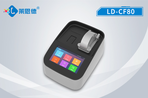 核酸蛋白浓度黄瓜视频下载安装仪LD-CF80